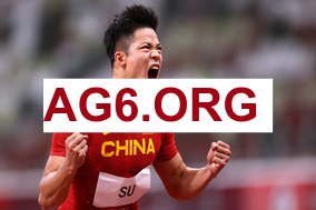 NBA官方：萧华指定英格拉姆入选全明星 时隔6年再次入选