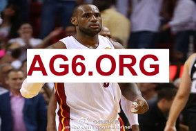 4年1626万新秀合同今夏到期！Stein：火箭不会在截止日前送走伊森