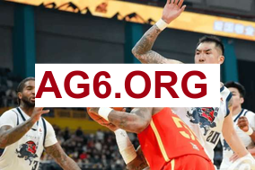 CP：威少赢得总冠军戒指的窗口似乎已经彻底关闭了