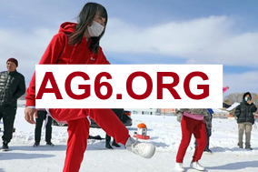 实时转播：海登海姆与弗赖堡