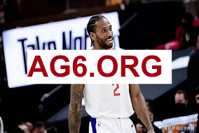 焦点场直播：长春亚泰 vs 上海海港