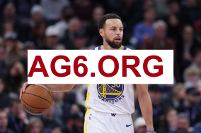 拓媒：无意冒犯杨瀚森 我们没好的替补中锋 克林根强撑了36分钟